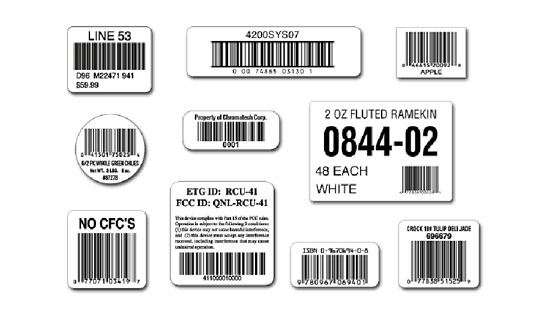 barcode Label Printed Suppliers.jpg barcode Label Printed Suppliers.jpg